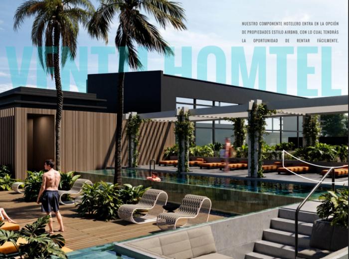 Ph armonía cinta costera: tu espacio en equilibrio en el corazón urbano de panamá