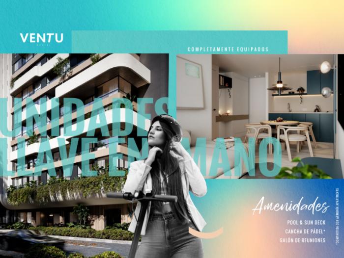 Ph armonía cinta costera: tu espacio en equilibrio en el corazón urbano de panamá