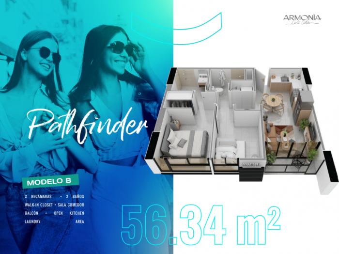 Ph armonía cinta costera: tu espacio en equilibrio en el corazón urbano de panamá