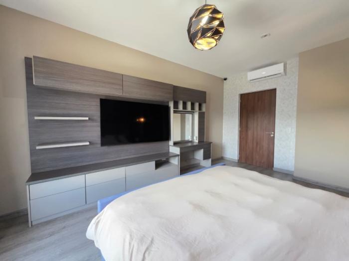 Venta de casa en ph gardenias, brisas del golf