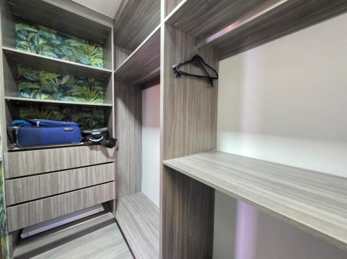 Venta de casa en ph gardenias, brisas del golf