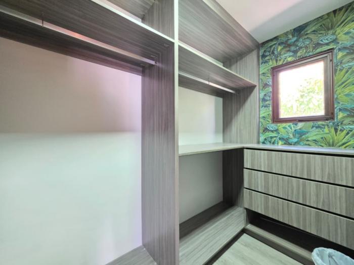 Venta de casa en ph gardenias, brisas del golf