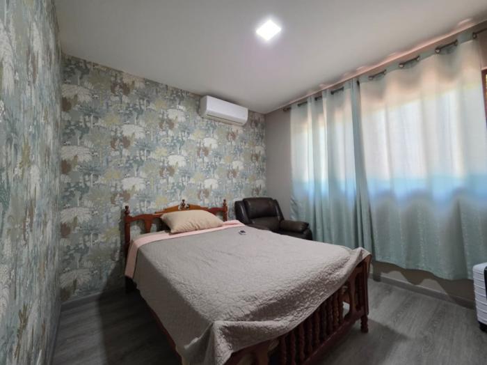 Venta de casa en ph gardenias, brisas del golf
