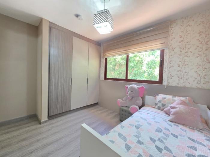 Venta de casa en ph gardenias, brisas del golf