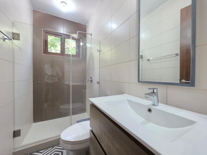 Venta de casa en ph gardenias, brisas del golf