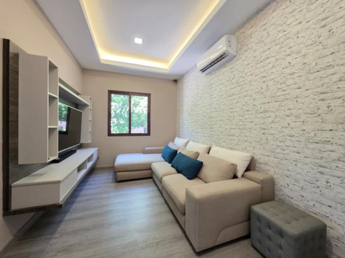 Venta de casa en ph gardenias, brisas del golf