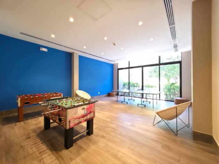 Venta de casa en ph gardenias, brisas del golf