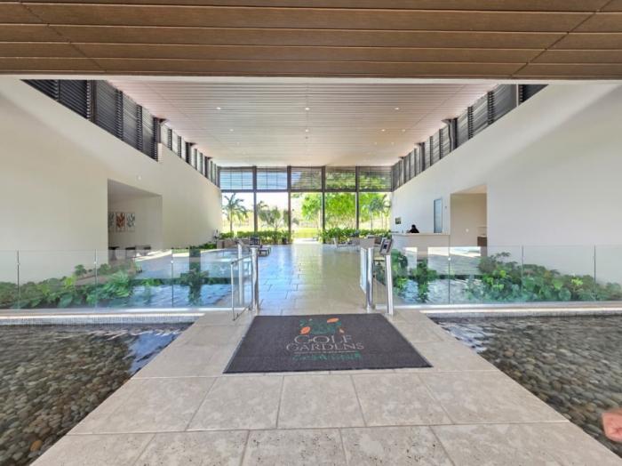 Venta de casa en ph gardenias, brisas del golf