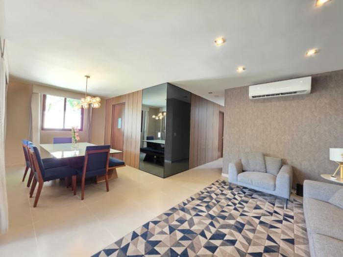 Venta de casa en ph gardenias, brisas del golf