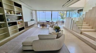 138026 - Punta pacifica - apartments - ocean reef
