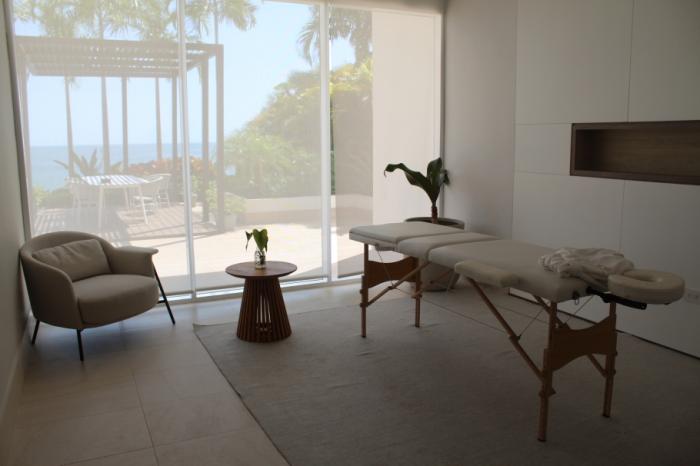 Venta de apartamento en ocean reef islands punta pacifica