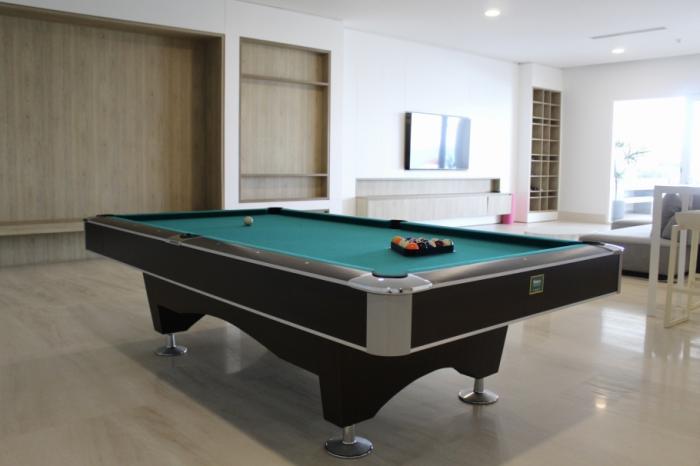 Venta de apartamento en ocean reef islands punta pacifica