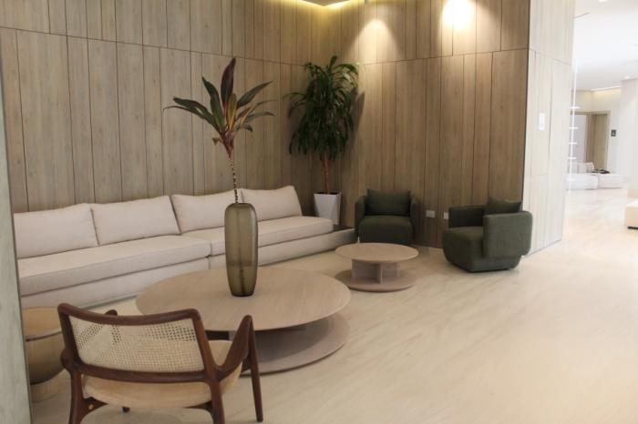 Venta de apartamento en ocean reef islands punta pacifica