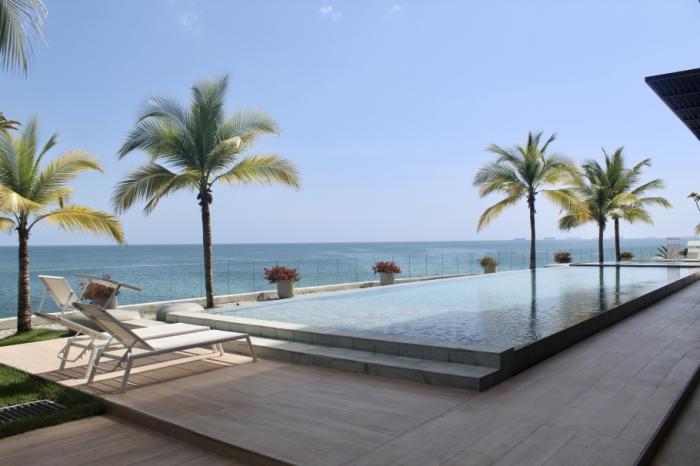 Venta de apartamento en ocean reef islands punta pacifica