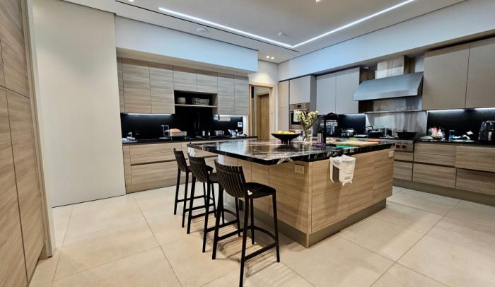 Venta de apartamento en ocean reef islands punta pacifica