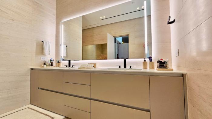 Venta de apartamento en ocean reef islands punta pacifica