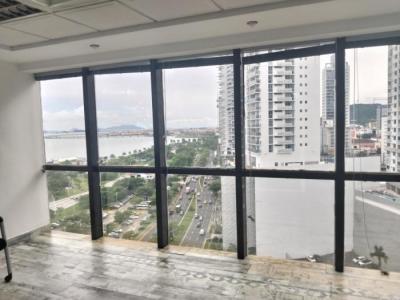 138028 - Avenida balboa - investments - torre bac