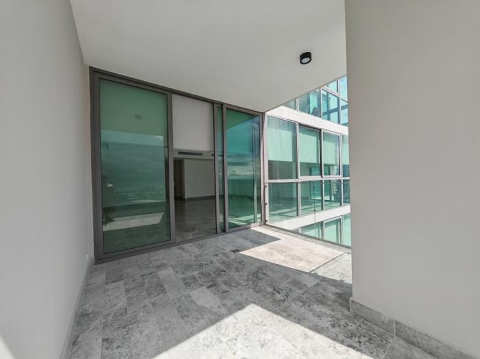 Sea point, punta paitilla
