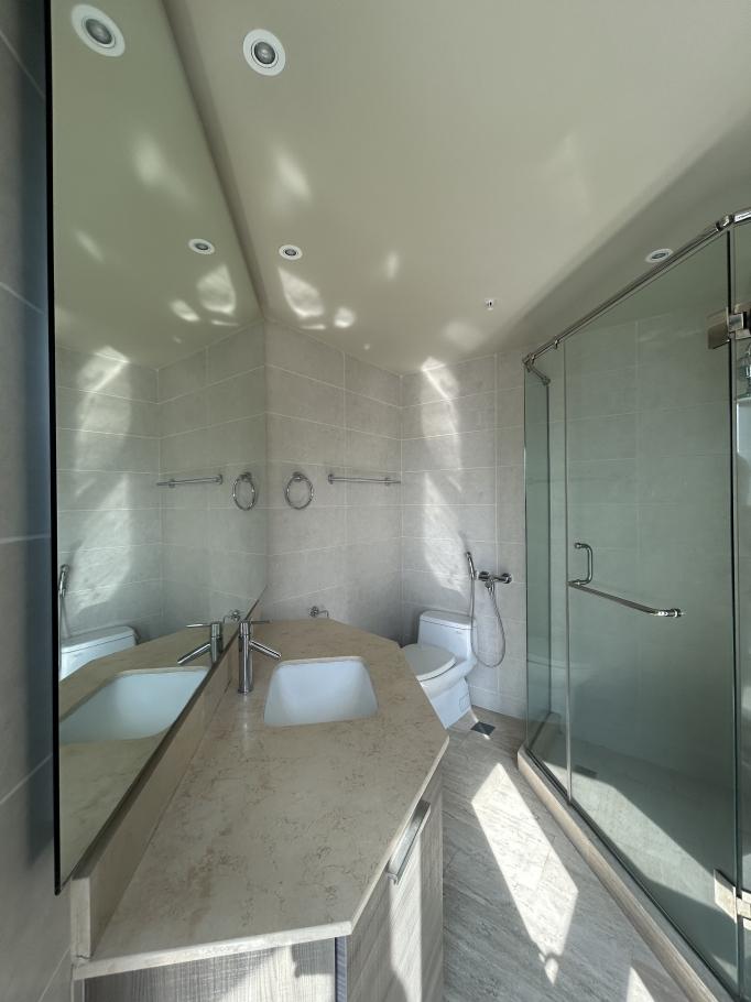 Venta de apartamento en ph the regent, costa del este