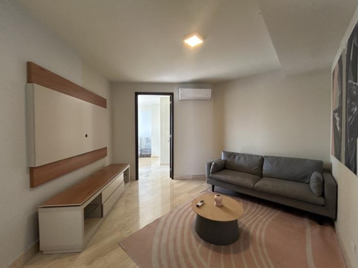 Venta de apartamento en ph the regent, costa del este