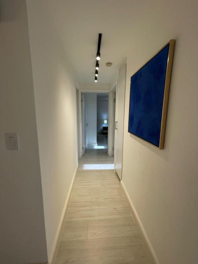 Venta de apartamento en condado country club