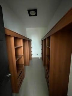 Venta de apartamentos en san francisco, panamá