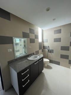 Venta de apartamentos en san francisco, panamá