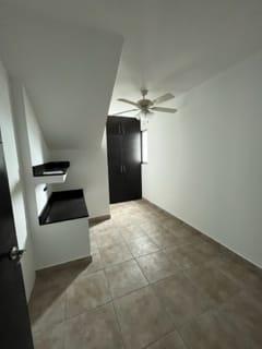 Venta de apartamentos en san francisco, panamá