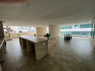 Venta de apartamentos en san francisco, panamá