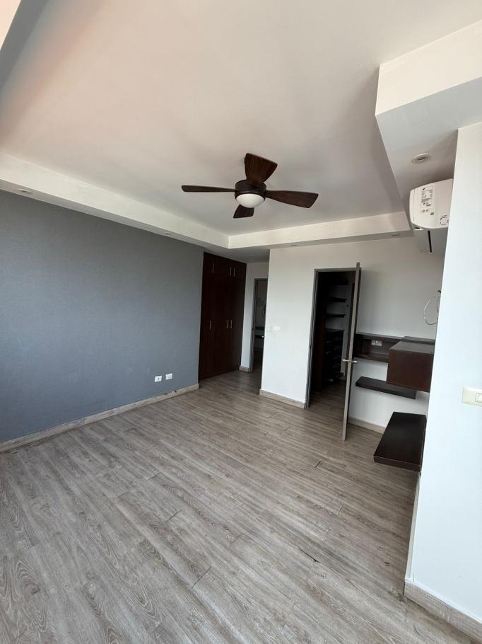 Venta de apartamentos en san francisco, panamá