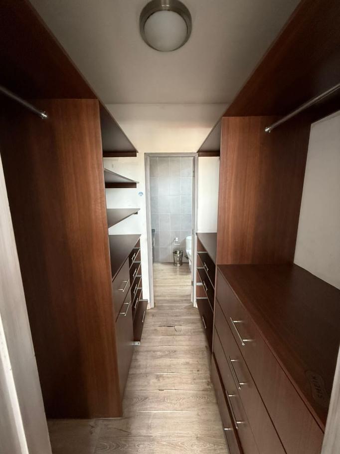 Venta de apartamentos en san francisco, panamá