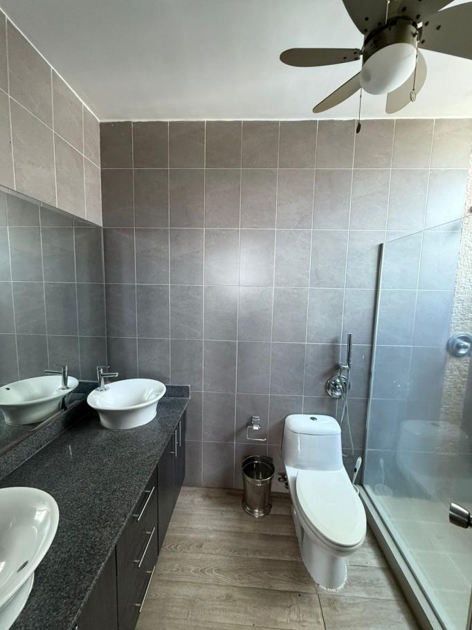 Venta de apartamentos en san francisco, panamá