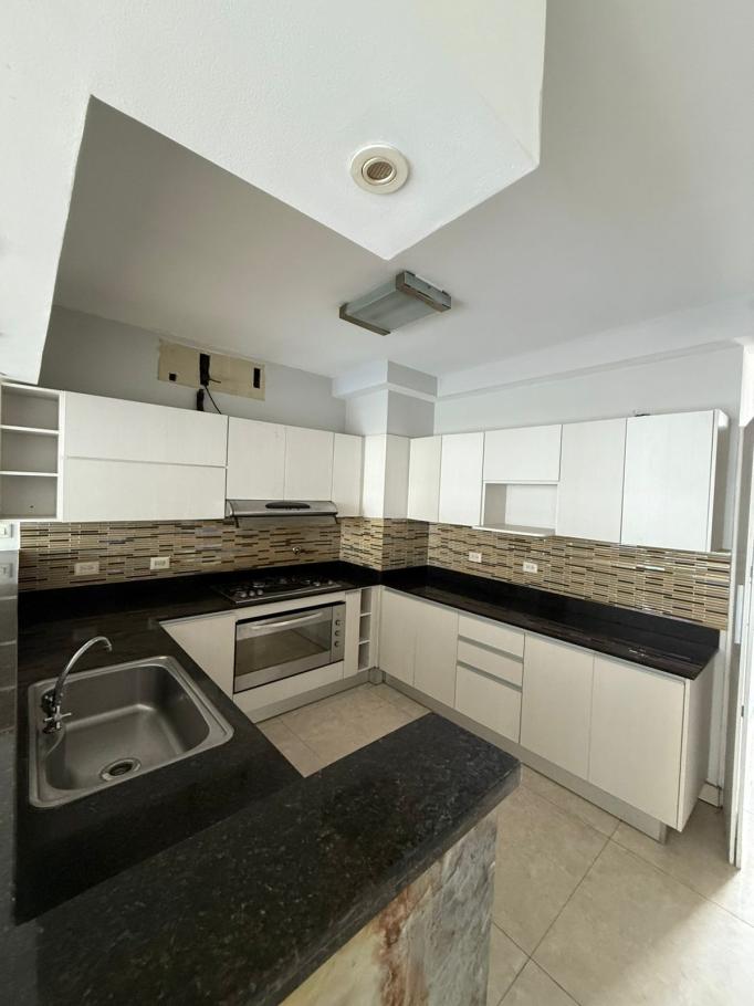 Venta de apartamentos en san francisco, panamá