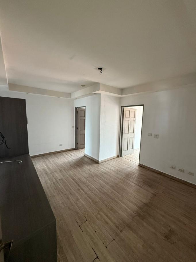 Venta de apartamentos en san francisco, panamá