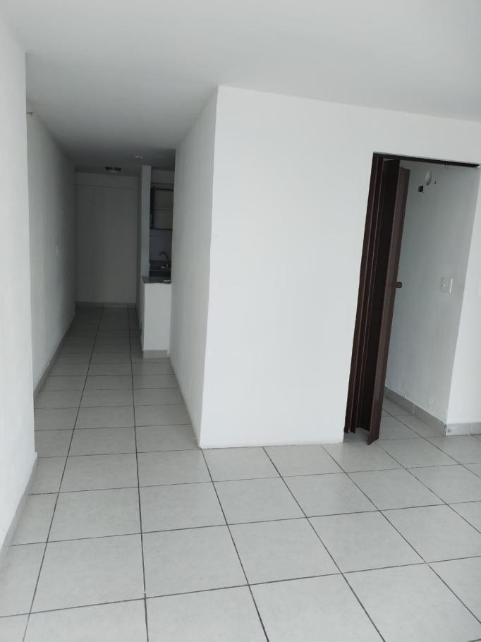 Venta de apartamentos en san francisco, panamá