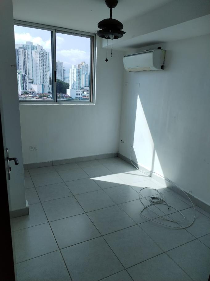 Venta de apartamentos en san francisco, panamá