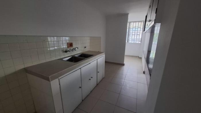 Venta de apartamentos en san francisco, panamá