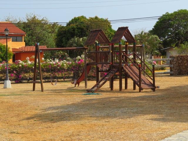 Apartamento en venta coronado