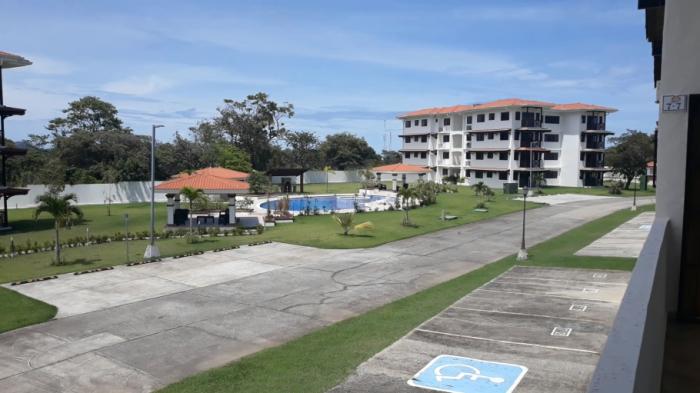 Apartamento en venta coronado