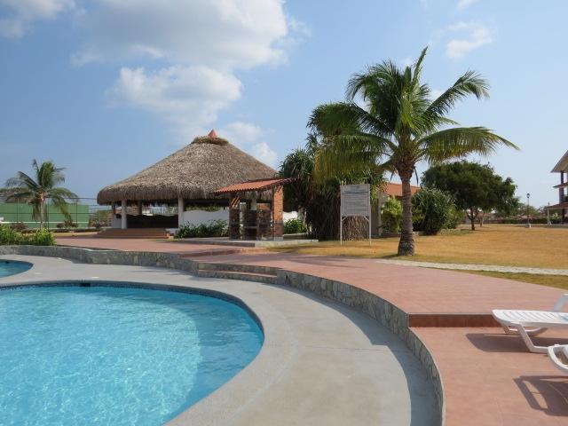 Apartamento en venta coronado