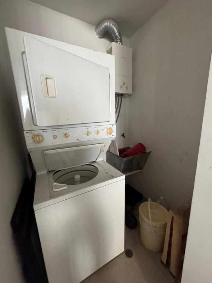 Venta de apartamentos en san francisco, panamá