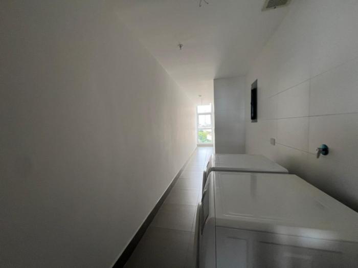 Venta de apartamento en torre panorama, coco del mar