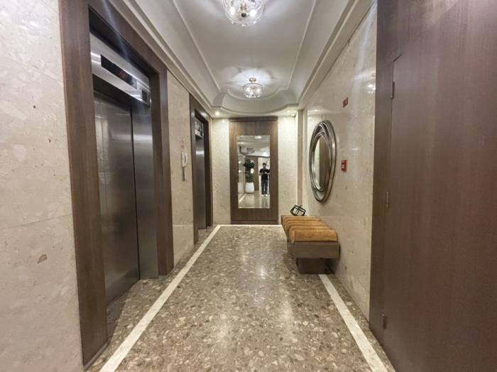 Venta de apartamento ph rocamar, 227.66 m2