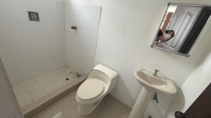 Venta de apartamento ph rocamar, 227.66 m2