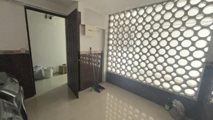 Venta de apartamento ph rocamar, 227.66 m2