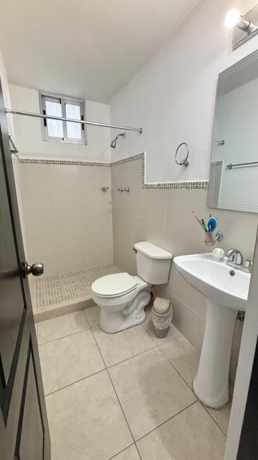 Alquiler de apartamento en el ph los toneles