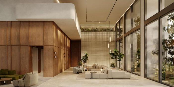 Se vende  apartamento en santa maría