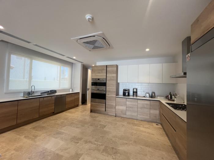 Venta de apartamentos en buenaventura, río hato