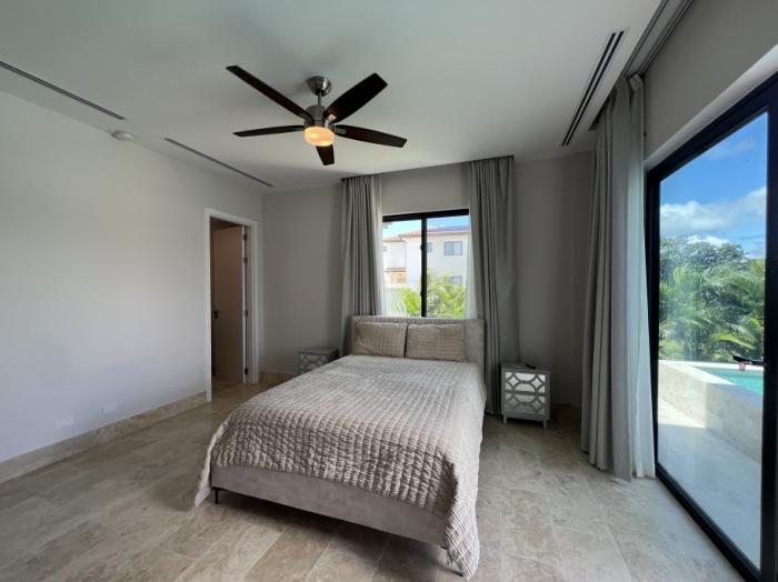 Venta de apartamentos en buenaventura, río hato