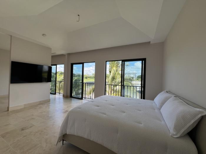Venta de apartamentos en buenaventura, río hato